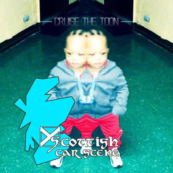 druhustle89